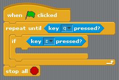 Step 1