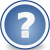 Image of a big question mark in a circle