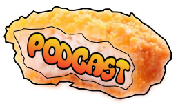 logo for blog series