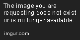 What you see when an image is removed from imgur