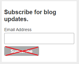 ImageMissing Subscribe ButtonText
