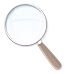 Magnifying Glass