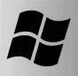 Windows Key