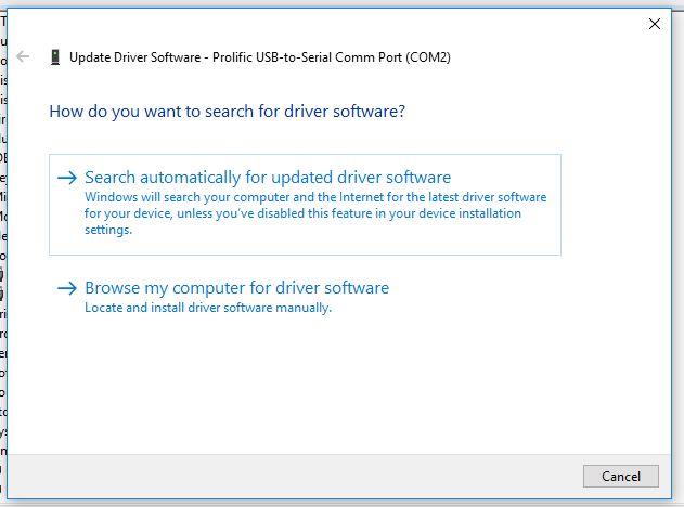 gps-browse-3