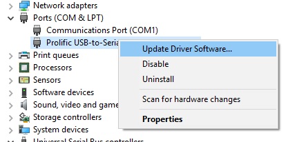 gps-driver-manager-2