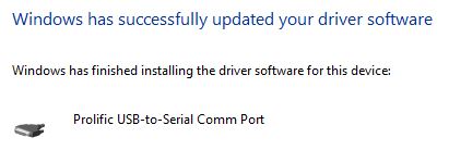 gps-installed-5