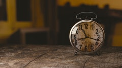 Photo courtesy of Monoar Rahman at pexels.com