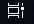 Task view icon