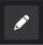 Pencil icon for editing