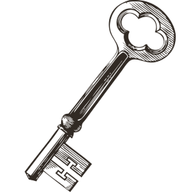 Image by b0red from Pixabay
