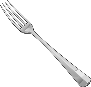Image by OpenClipart-Vectors from Pixabay