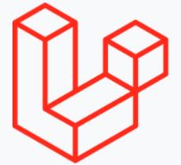 Laravel Logo