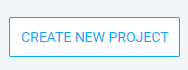 Creating a generic project