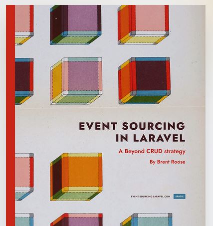 Image of the book