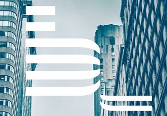 BEM Logo from http://getbem.com/