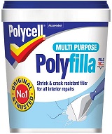 Source: https://cdn.bmstores.co.uk/