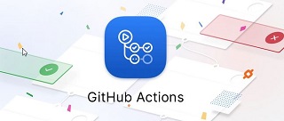 Source: https://github.blog/2019-08-08-github-actions-now-supports-ci-cd/