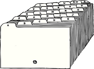 Image by OpenClipart-Vectors from Pixabay