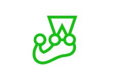 Jest logo