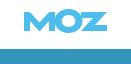Moz Logo