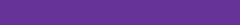 Rebecca Purple CSS Colour