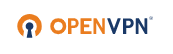 OpenVpn Logo