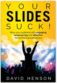 Image courtesy of Amazon.co.uk